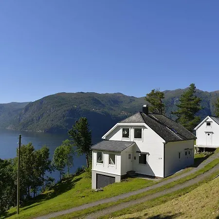 Orneredet - Eagle's Nest *